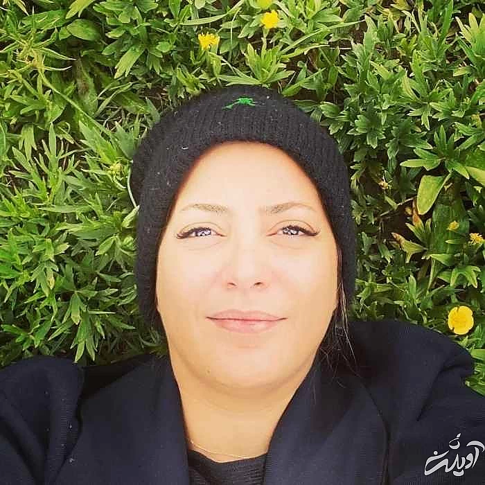 اکران فیلم مثبت 18 مهناز افشار و طناز طباطبایی در خارج + ویدیو
